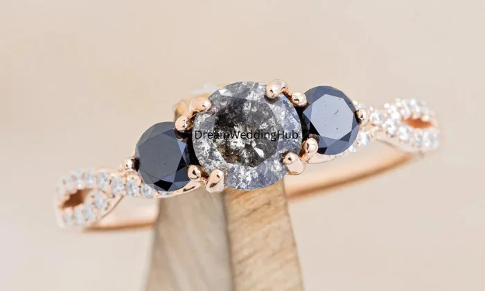 Sri Satya Sai Jewellery